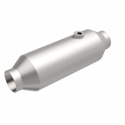 Magnaflow California Universal Catalytic Converter - 2.00in. by MagnaFlow Exhaust Products