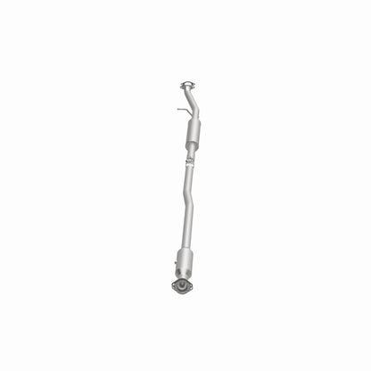 Magnaflow OEM Grade Direct-Fit Catalytic Converter by MagnaFlow Exhaust Products