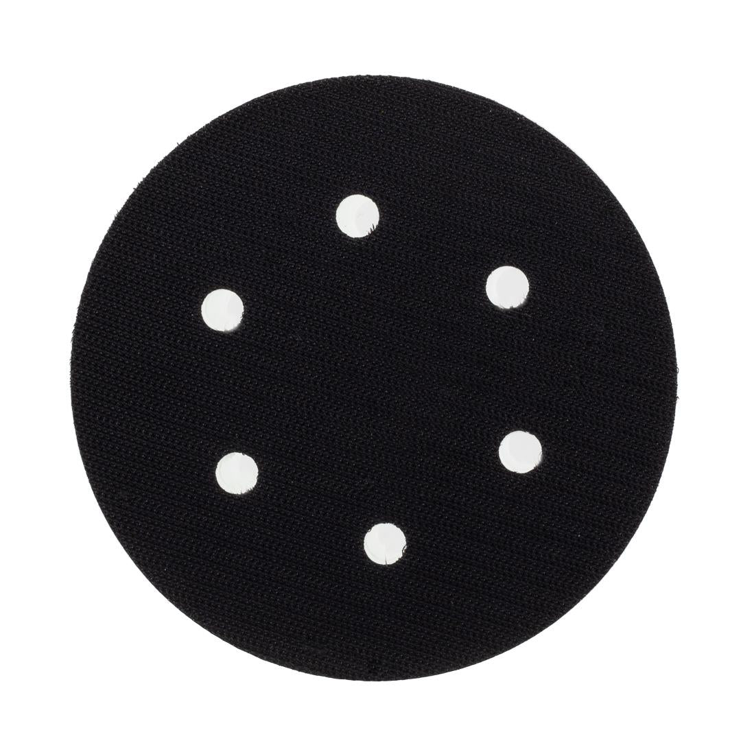 M8S Series Dual Action Backing Plates by MaxshineUSA
