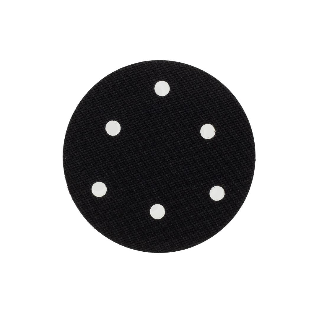 M8S Series Dual Action Backing Plates by MaxshineUSA