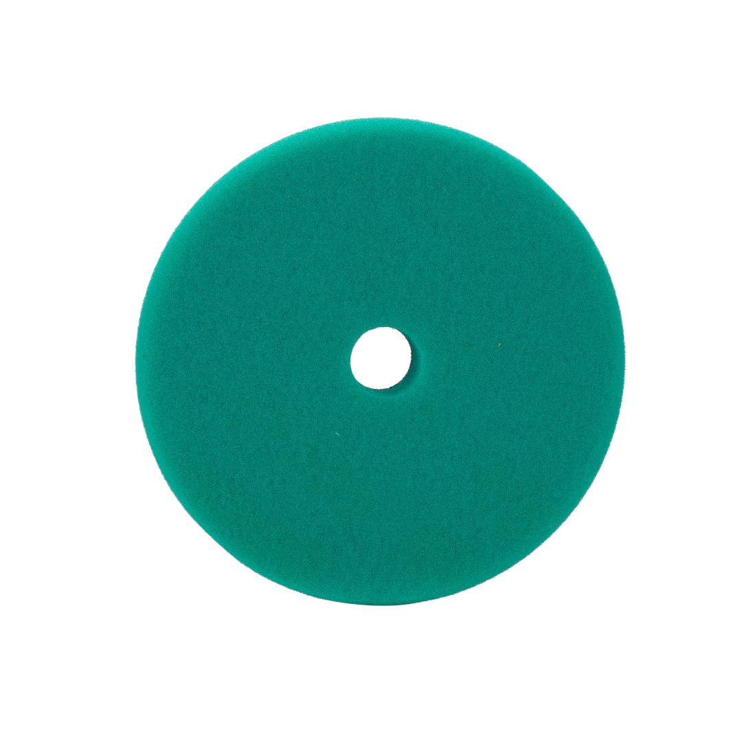 Thin Foam Polishing Pads - 5in, 6in by MaxshineUSA