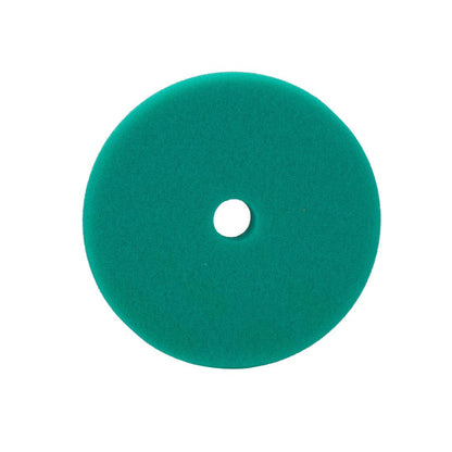 Thin Foam Polishing Pads - 5in, 6in by MaxshineUSA