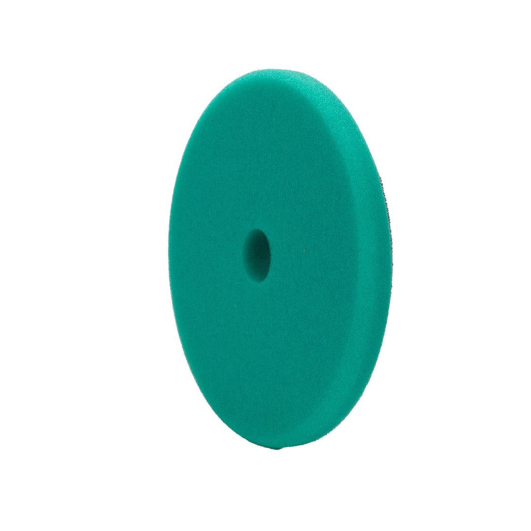 Thin Foam Polishing Pads - 5in, 6in by MaxshineUSA