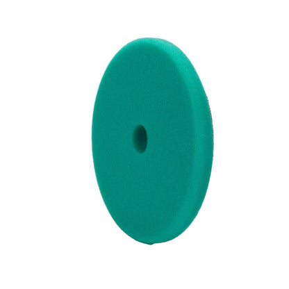 Thin Foam Polishing Pads - 5in, 6in by MaxshineUSA