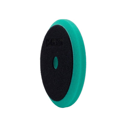 Thin Foam Polishing Pads - 5in, 6in by MaxshineUSA