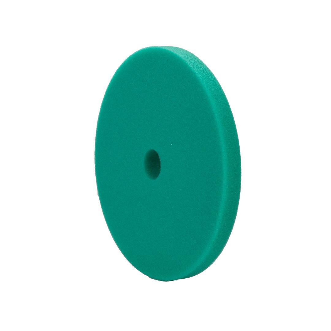 Thin Foam Polishing Pads - 5in, 6in by MaxshineUSA