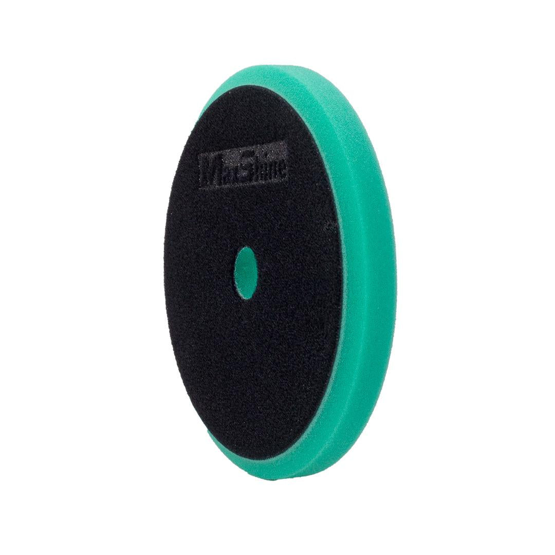 Thin Foam Polishing Pads - 5in, 6in by MaxshineUSA