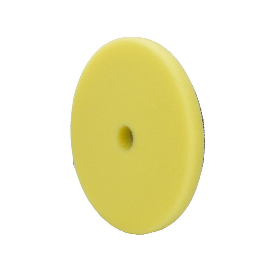 Thin Foam Polishing Pads - 5in, 6in by MaxshineUSA