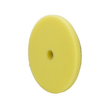 Thin Foam Polishing Pads - 5in, 6in by MaxshineUSA