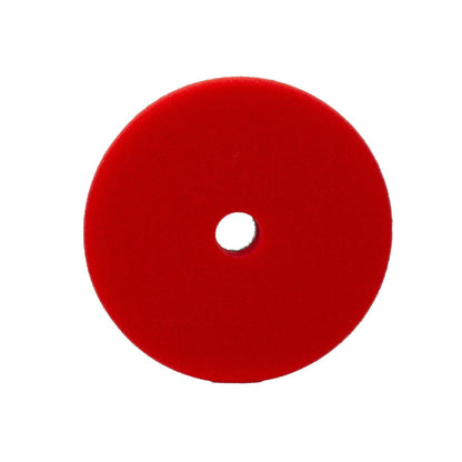 Thin Foam Polishing Pads - 5in, 6in by MaxshineUSA