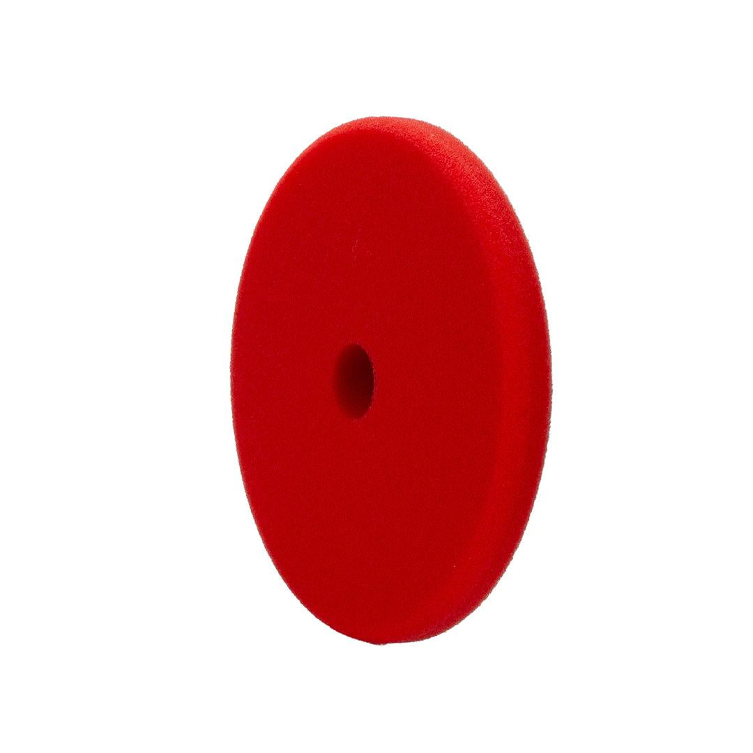 Thin Foam Polishing Pads - 5in, 6in by MaxshineUSA