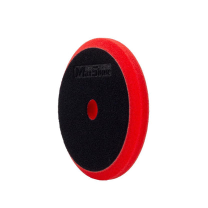 Thin Foam Polishing Pads - 5in, 6in by MaxshineUSA
