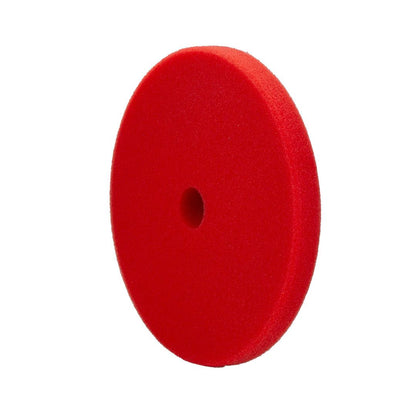 Thin Foam Polishing Pads - 5in, 6in by MaxshineUSA