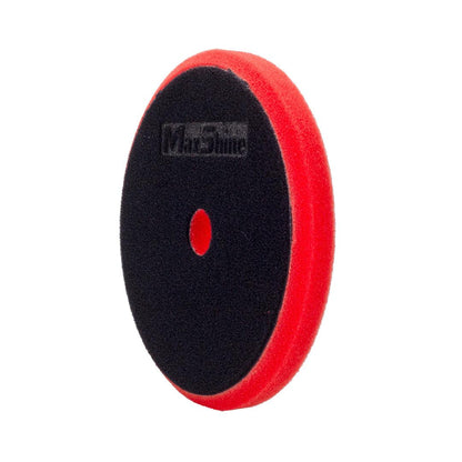 Thin Foam Polishing Pads - 5in, 6in by MaxshineUSA