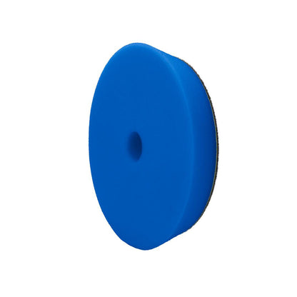 Car Polisher Pads | High Profile Foam Pads - 5in, 6in by MaxshineUSA