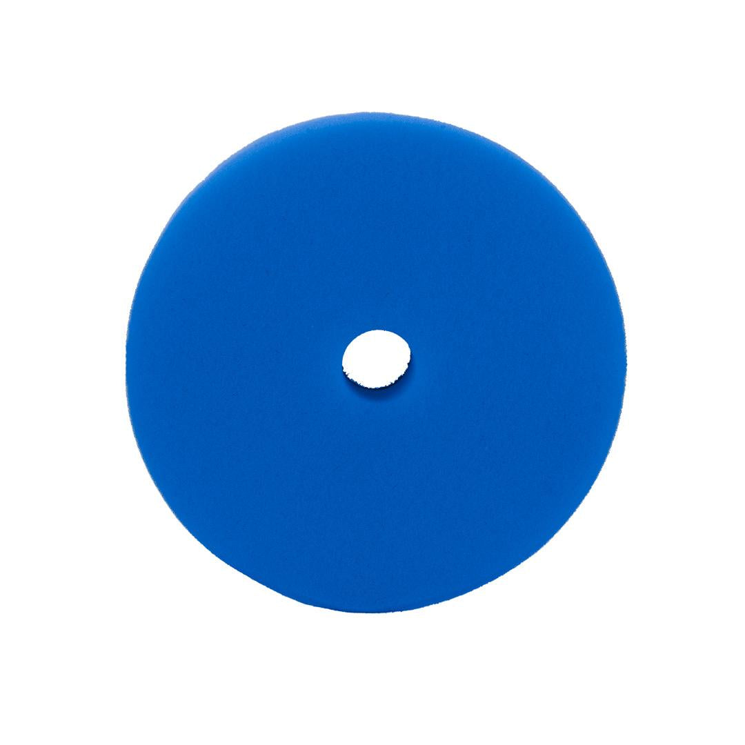 Car Polisher Pads | High Profile Foam Pads - 5in, 6in by MaxshineUSA