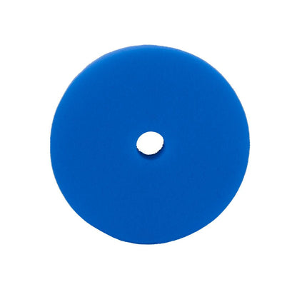 Car Polisher Pads | High Profile Foam Pads - 5in, 6in by MaxshineUSA