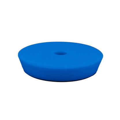 Car Polisher Pads | High Profile Foam Pads - 5in, 6in by MaxshineUSA