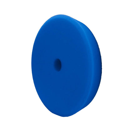Car Polisher Pads | High Profile Foam Pads - 5in, 6in by MaxshineUSA