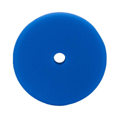 Car Polisher Pads | High Profile Foam Pads - 5in, 6in by MaxshineUSA