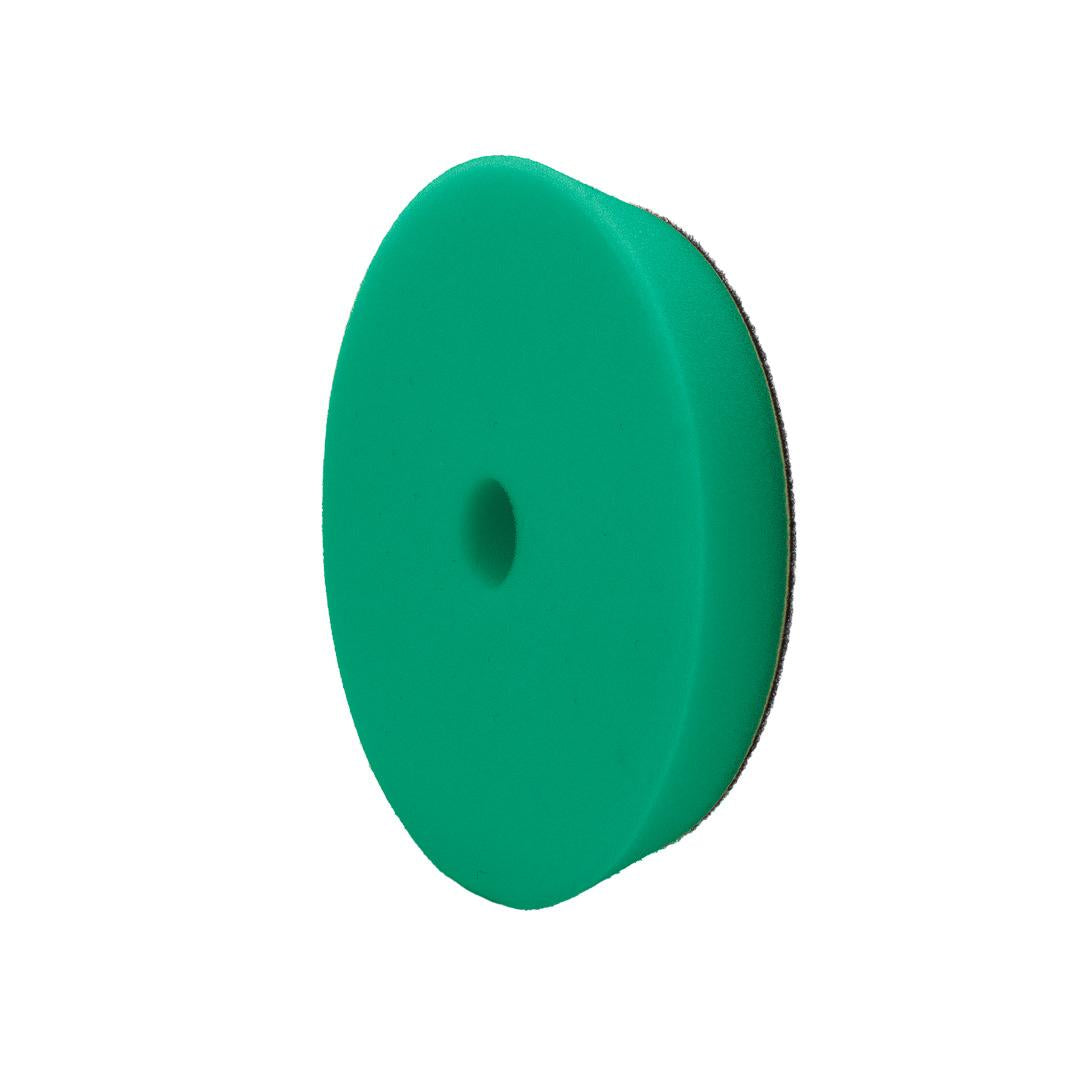 Car Polisher Pads | High Profile Foam Pads - 5in, 6in by MaxshineUSA