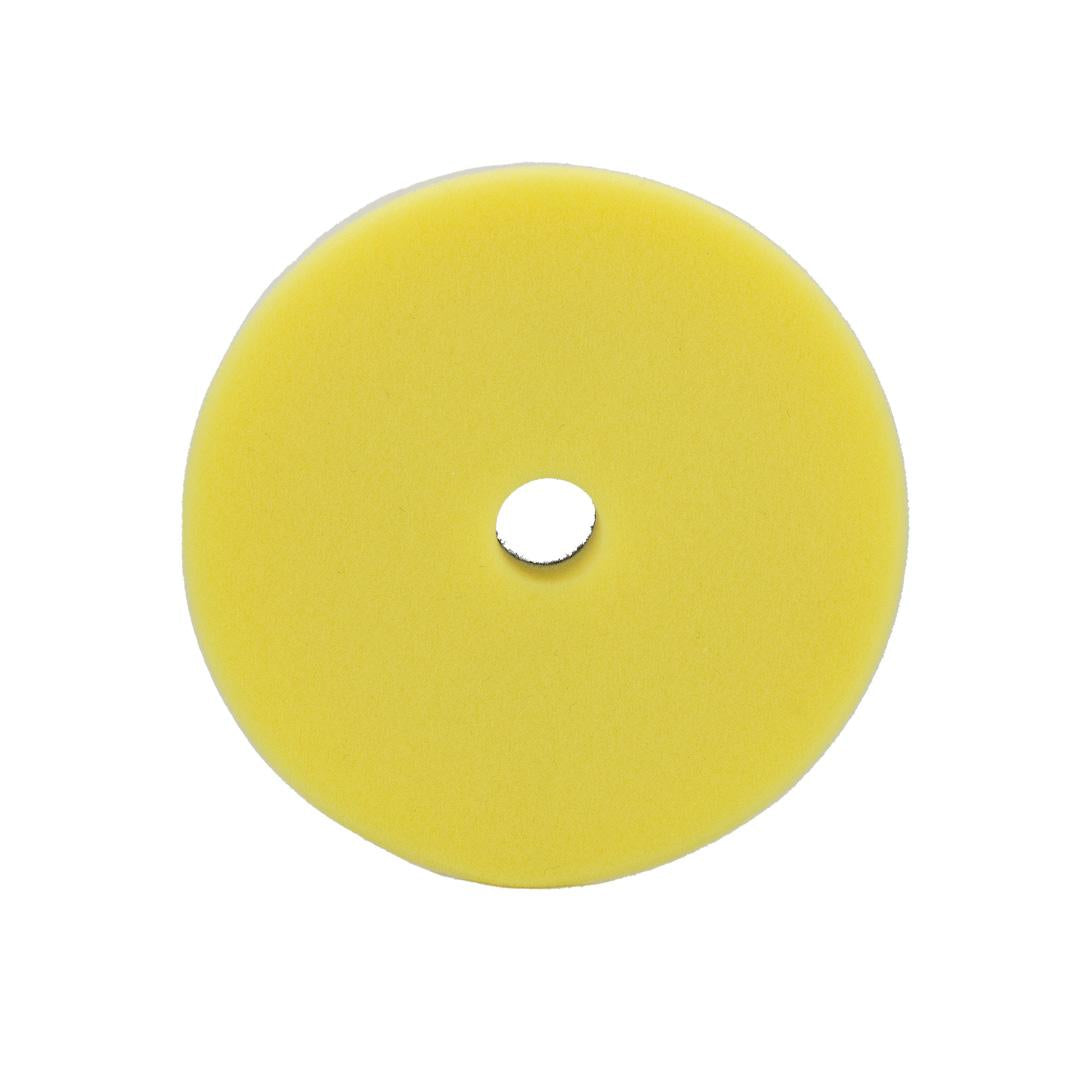 Car Polisher Pads | High Profile Foam Pads - 5in, 6in by MaxshineUSA