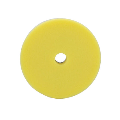 Car Polisher Pads | High Profile Foam Pads - 5in, 6in by MaxshineUSA