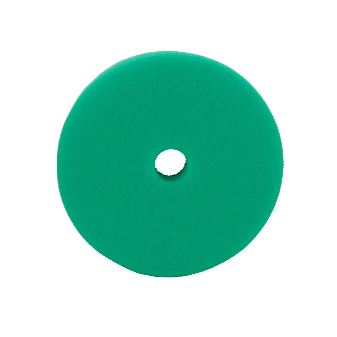 Car Polisher Pads | High Profile Foam Pads - 5in, 6in by MaxshineUSA