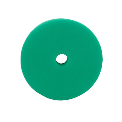 Car Polisher Pads | High Profile Foam Pads - 5in, 6in by MaxshineUSA