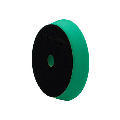 Car Polisher Pads | High Profile Foam Pads - 5in, 6in by MaxshineUSA