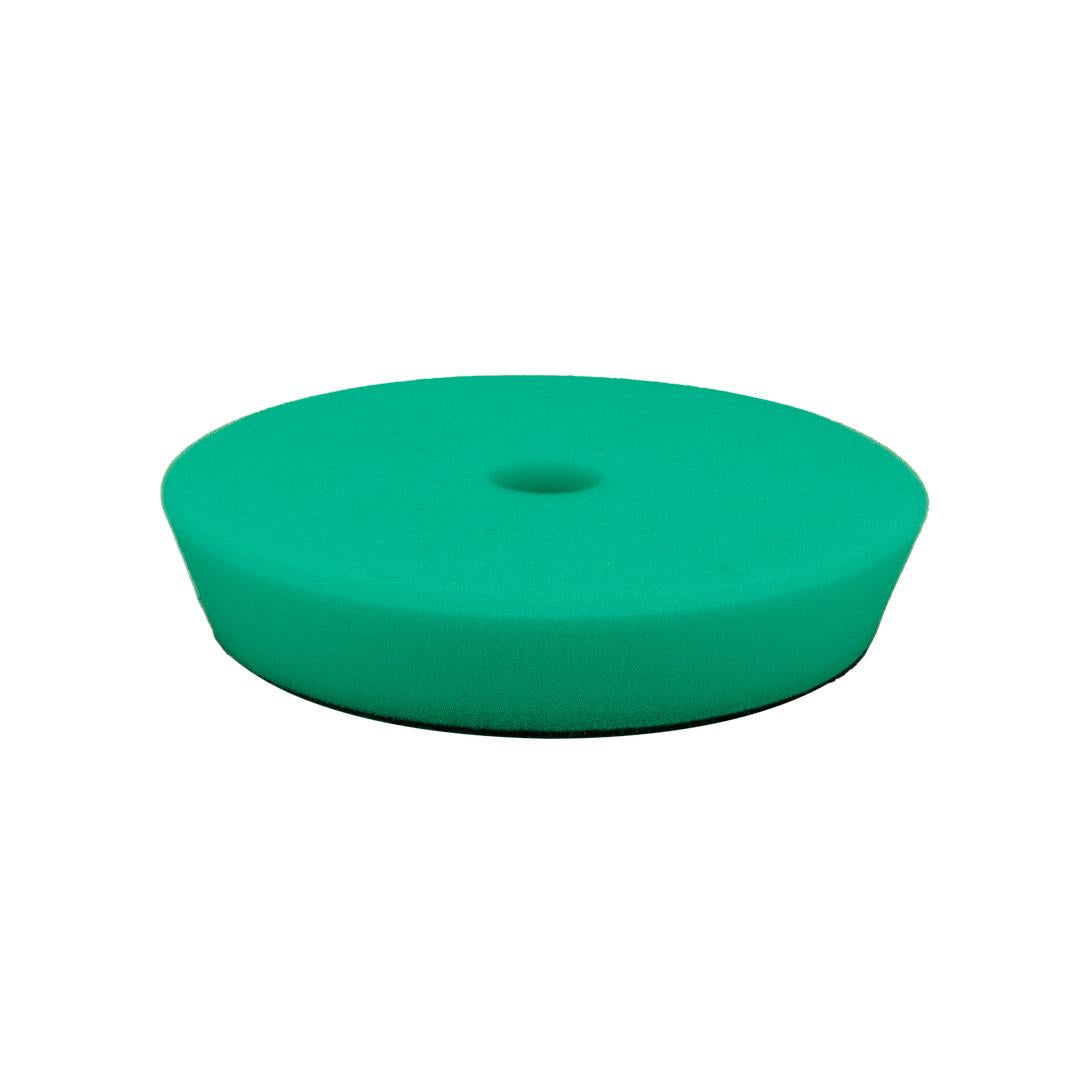 Car Polisher Pads | High Profile Foam Pads - 5in, 6in by MaxshineUSA