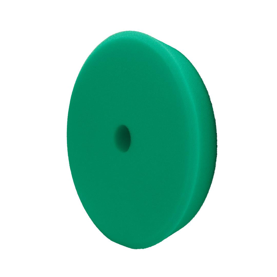 Car Polisher Pads | High Profile Foam Pads - 5in, 6in by MaxshineUSA