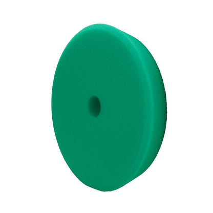 Car Polisher Pads | High Profile Foam Pads - 5in, 6in by MaxshineUSA