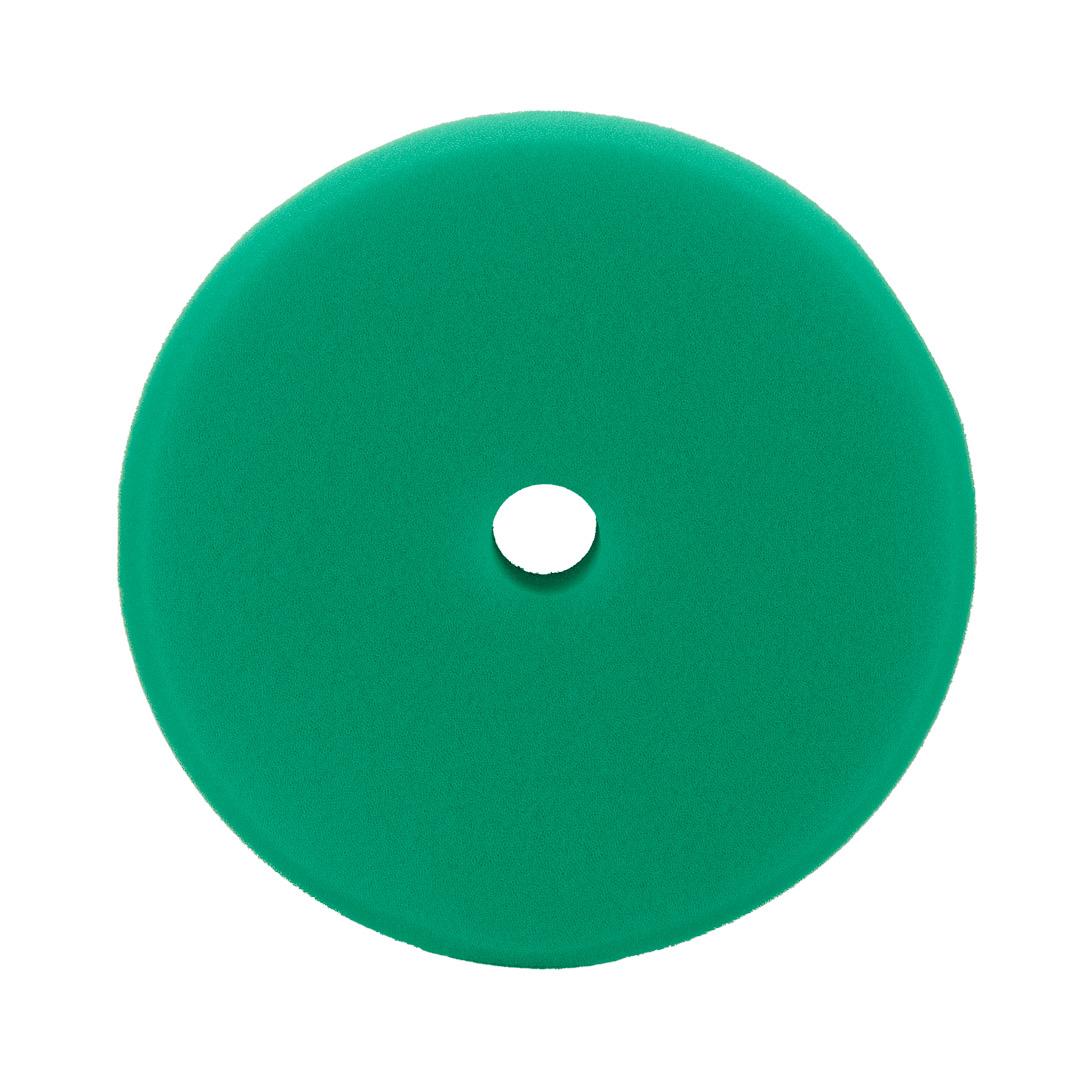 Car Polisher Pads | High Profile Foam Pads - 5in, 6in by MaxshineUSA