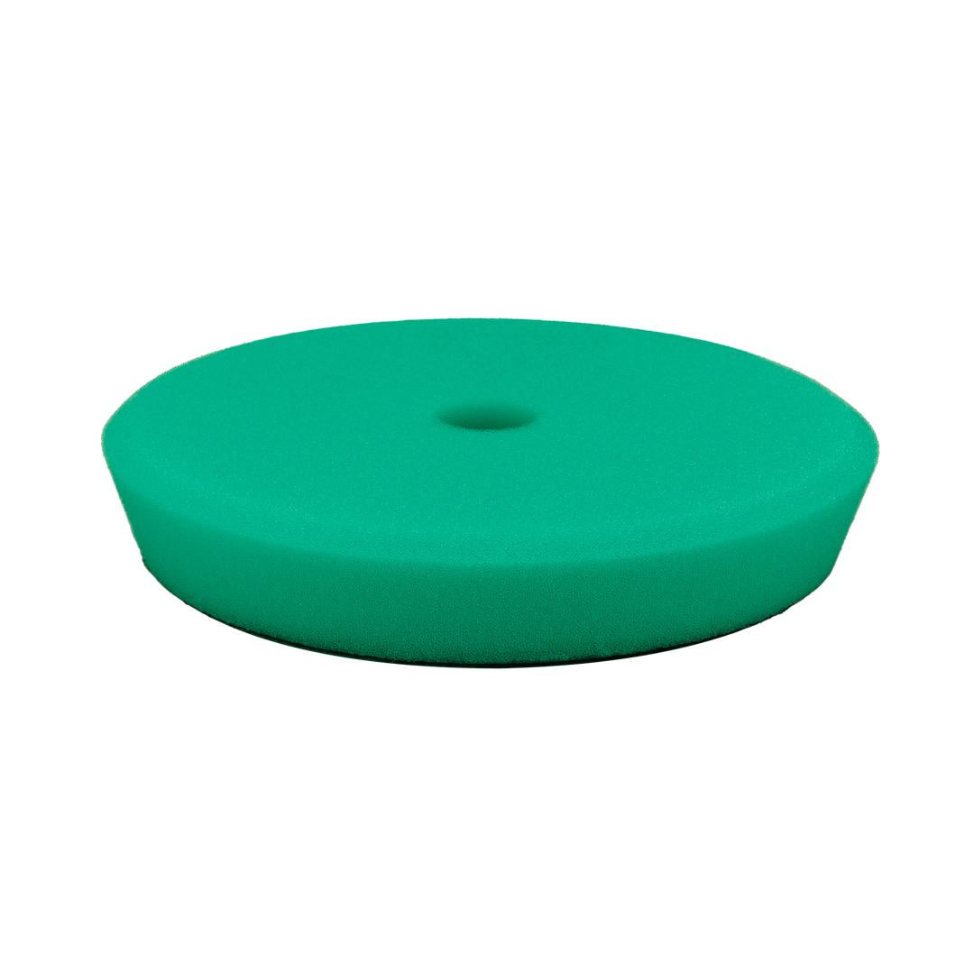 Car Polisher Pads | High Profile Foam Pads - 5in, 6in by MaxshineUSA