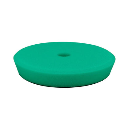 Car Polisher Pads | High Profile Foam Pads - 5in, 6in by MaxshineUSA