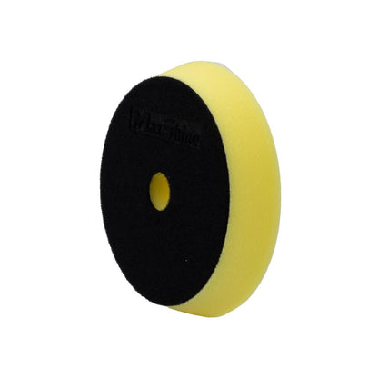Car Polisher Pads | High Profile Foam Pads - 5in, 6in by MaxshineUSA