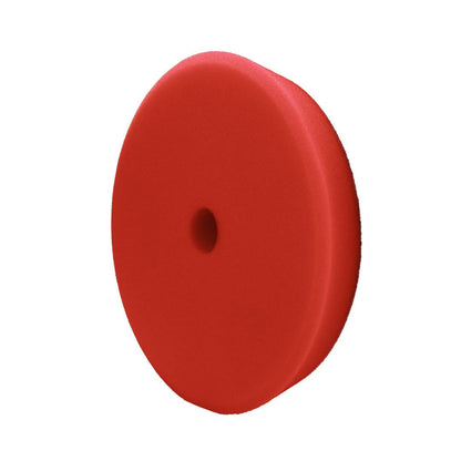 Car Polisher Pads | High Profile Foam Pads - 5in, 6in by MaxshineUSA