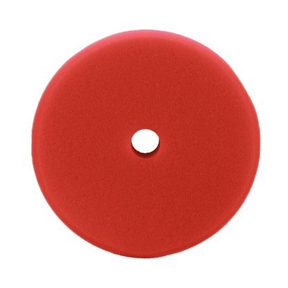 Car Polisher Pads | High Profile Foam Pads - 5in, 6in by MaxshineUSA