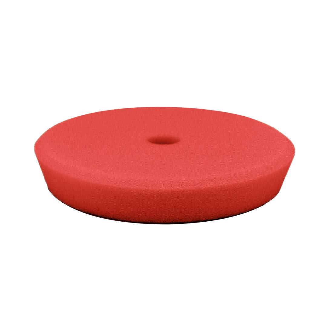 Car Polisher Pads | High Profile Foam Pads - 5in, 6in by MaxshineUSA