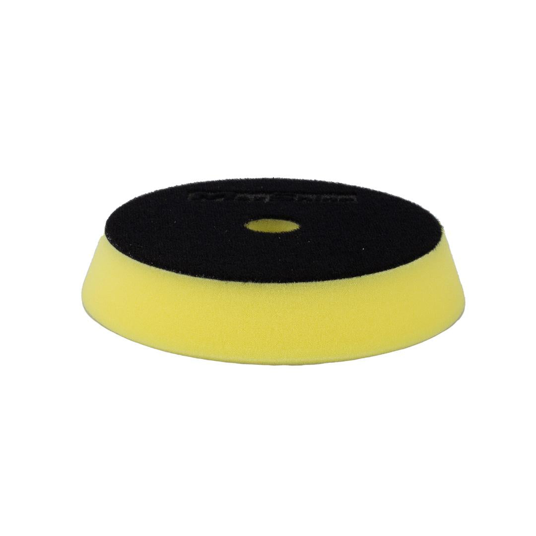 Car Polisher Pads | High Profile Foam Pads - 5in, 6in by MaxshineUSA