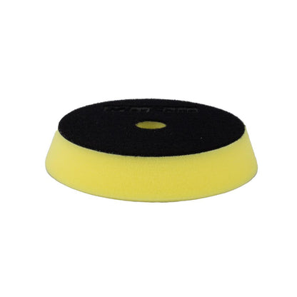 Car Polisher Pads | High Profile Foam Pads - 5in, 6in by MaxshineUSA