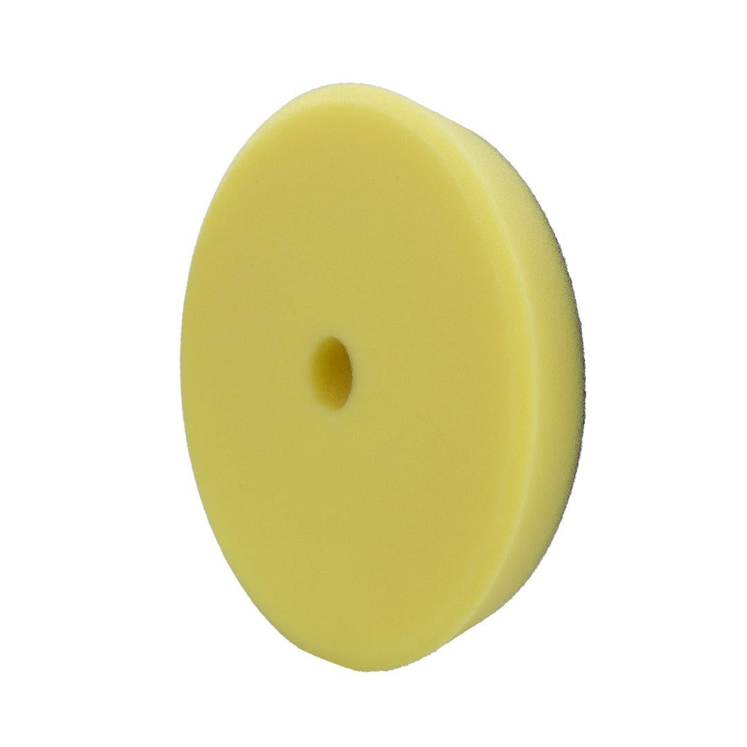 Car Polisher Pads | High Profile Foam Pads - 5in, 6in by MaxshineUSA