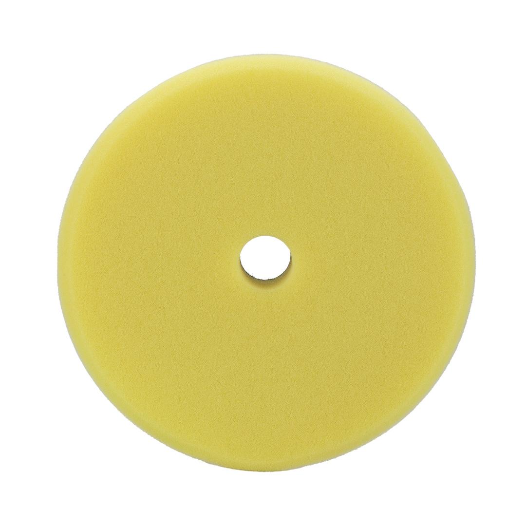 Car Polisher Pads | High Profile Foam Pads - 5in, 6in by MaxshineUSA