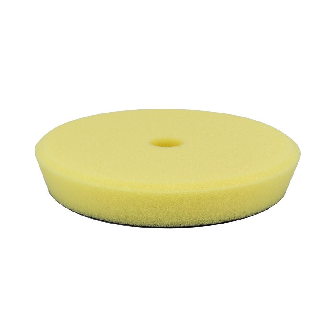 Car Polisher Pads | High Profile Foam Pads - 5in, 6in by MaxshineUSA