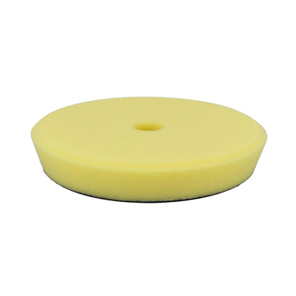 Car Polisher Pads | High Profile Foam Pads - 5in, 6in by MaxshineUSA