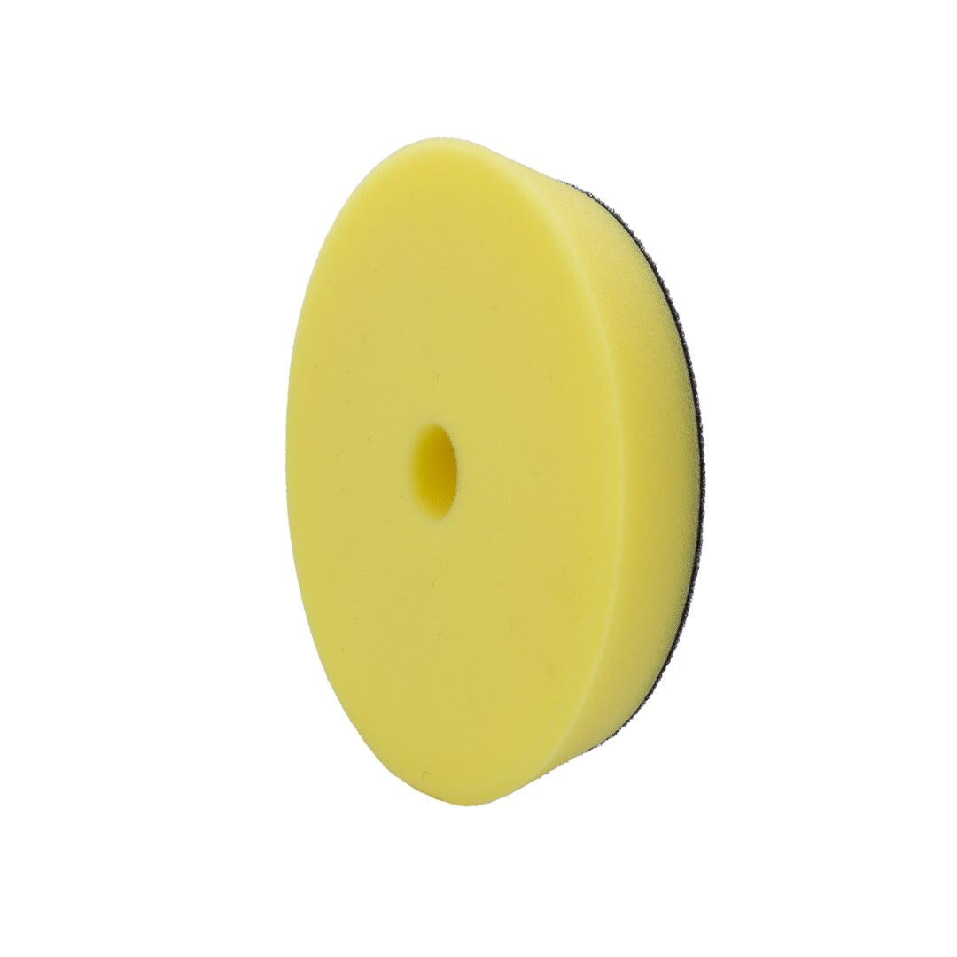 Car Polisher Pads | High Profile Foam Pads - 5in, 6in by MaxshineUSA