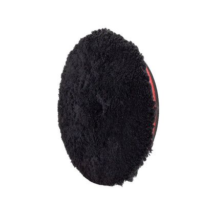 Microfiber One Step Pad - 5in, 6in by MaxshineUSA