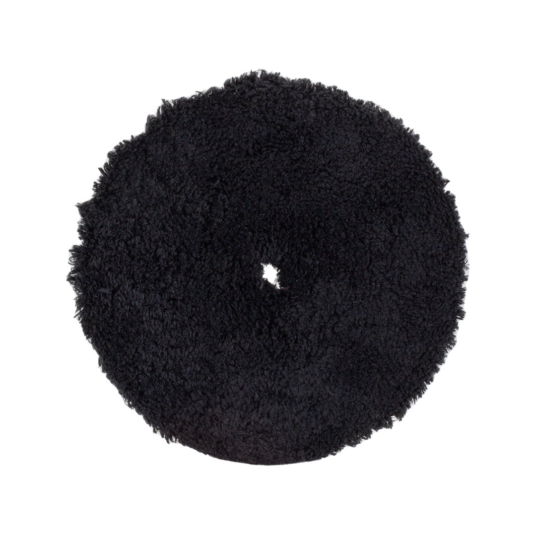 Microfiber One Step Pad - 5in, 6in by MaxshineUSA