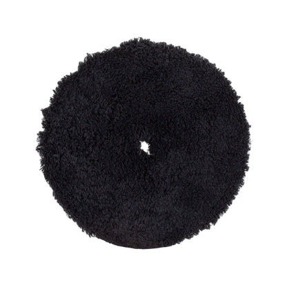 Microfiber One Step Pad - 5in, 6in by MaxshineUSA